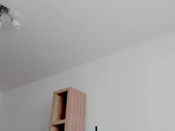 Chaturbate Live Sex Cam of infinite_reality