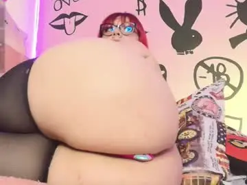 Chaturbate Live Sex of katt_desire