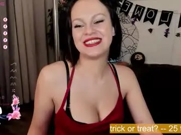 Chaturbate Best live sex cam show of kira_energy