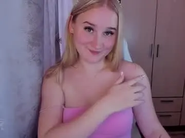 Chaturbate Sex Cam of kitten_sun