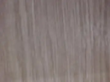 Chaturbate Live Porn of miiaharrper