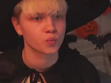 Chaturbate Best live sex cam show of mimipuff