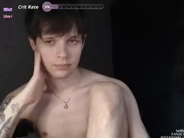 Chaturbate Sex Cam of mr_pim_2_0