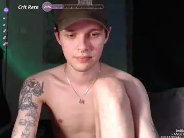 Chaturbate Adult Webcams of mr_pim_2_0