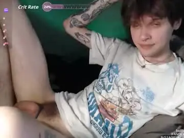 Chaturbate Best live sex cam show of mr_pim_2_0