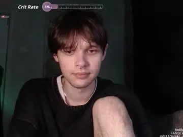 Chaturbate Best Webcam of mr_pim_2_0
