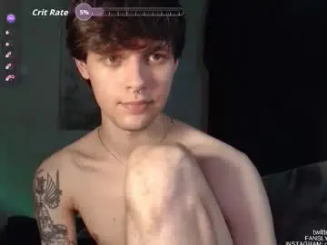 Chaturbate Live Sex of mr_pim_2_0
