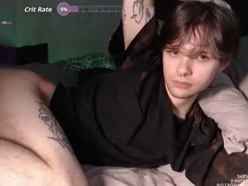 Chaturbate Nude Webcam of mr_pim_2_0