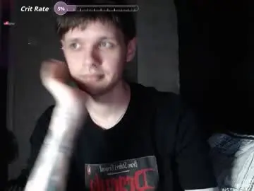 Chaturbate Private Sex Chat of mr_pim_2_0