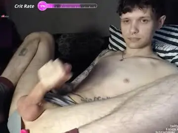 Chaturbate Adult Webcam of mr_pim_2_0