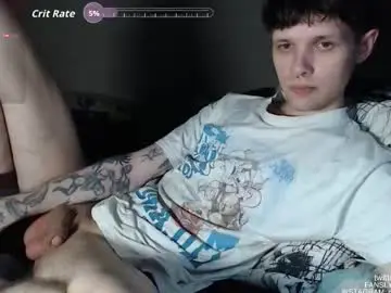 Chaturbate Free Live Porn of mr_pim_2_0