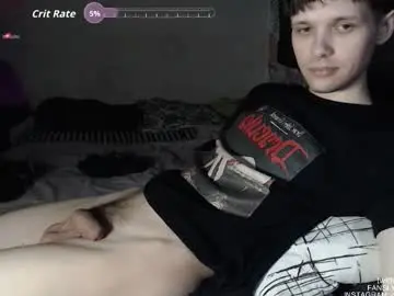 Chaturbate Best live sex cam show of mr_pim_2_0