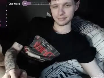 Chaturbate Sex Chat of mr_pim_2_0