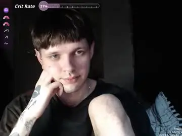 Chaturbate Best Webcam of mr_pim_2_0