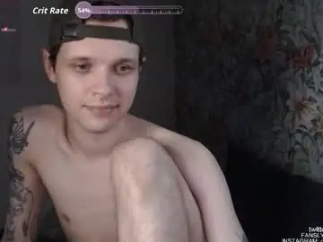Chaturbate Adult Webcams of mr_pim_2_0