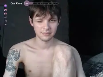 Chaturbate Free Porn Cam of mr_pim_2_0