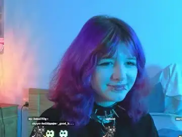 Chaturbate Live Porn of orvacurington