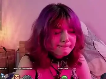 Chaturbate Best live sex cam show of orvacurington