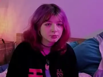 Chaturbate Live Porn of orvacurington