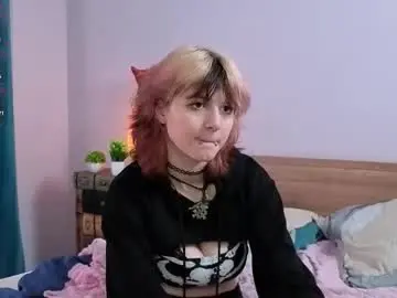 Chaturbate Best live sex cam show of orvacurington