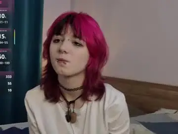 Chaturbate Nude Webcam of orvacurington