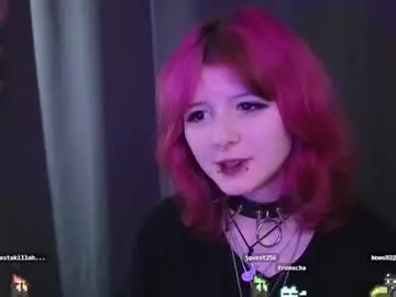 Chaturbate Sex Chat of orvacurington