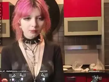 Chaturbate Private Sex Chat of orvacurington