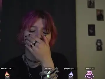 Chaturbate Private Sex Chat of orvacurington