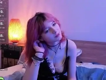 Chaturbate Live Sex of orvacurington