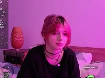 Chaturbate Sex Chat of orvacurington