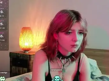 Chaturbate Best live sex cam show of orvacurington