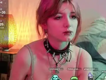 Chaturbate Best live sex cam show of orvacurington