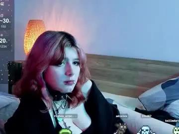 Chaturbate Watch Live Sex Cams of orvacurington