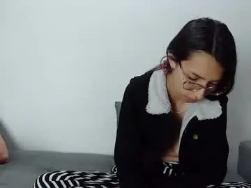 Chaturbate Watch Live Sex Cams of passionate_sexcum