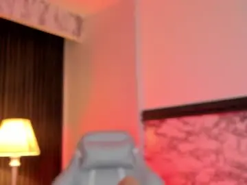 Chaturbate Adult Webcam of prettybullet