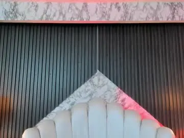 Chaturbate Live Sex Cam of prettybullet