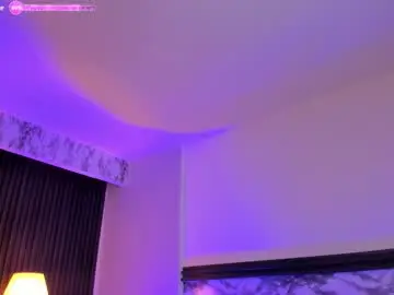 Chaturbate Best live sex cam show of prettybullet