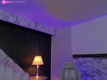 Chaturbate Sex Chat of prettybullet