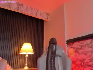Chaturbate Adult Webcams of prettybullet