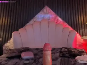 Chaturbate Adult Webcam of prettybullet