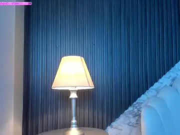 Chaturbate Private Sex Chat of prettybullet