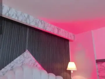 Chaturbate Sex Cam of prettybullet