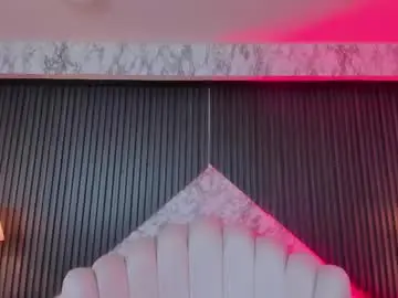 Chaturbate Sex Chat of prettybullet