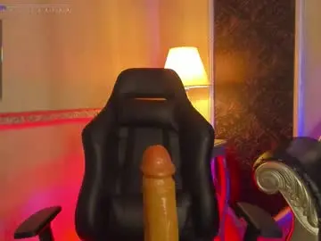 Chaturbate Adult Webcams of prettybullet