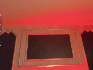 Chaturbate Free Live Porn of prettybullet