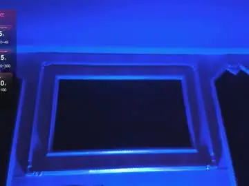 Chaturbate Sex Chat of prettybullet