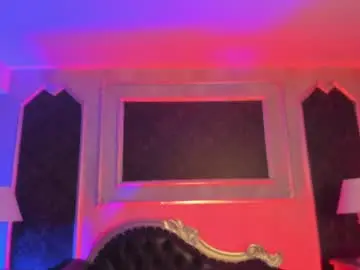 Chaturbate Best live sex cam show of prettybullet