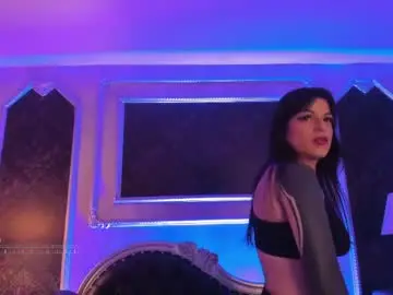 Chaturbate Sex Chat of prettybullet