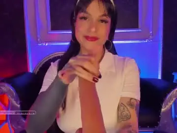 Chaturbate Free Porn Cam of prettybullet