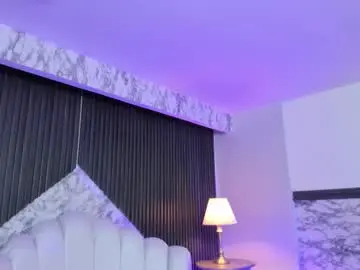 Chaturbate Live Sex of prettybullet